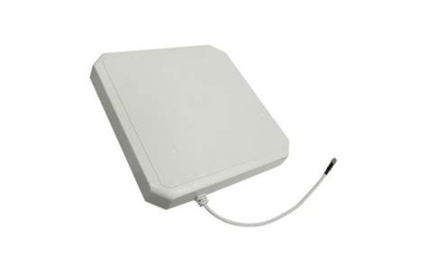 synometrix rfid readers